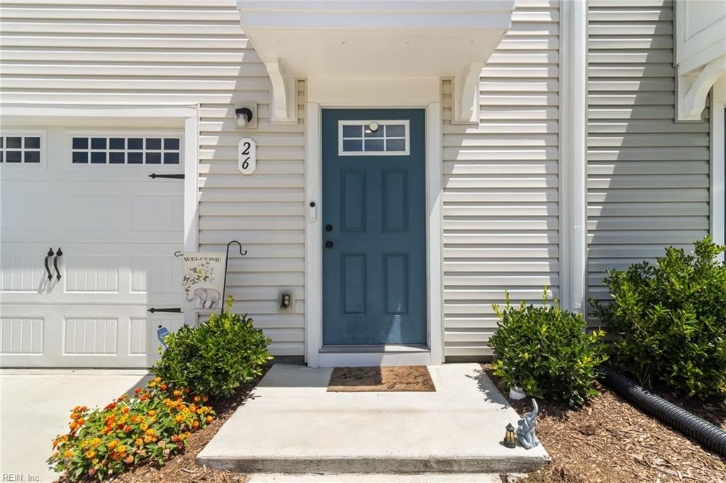 26 Cecelia Way – photo 2