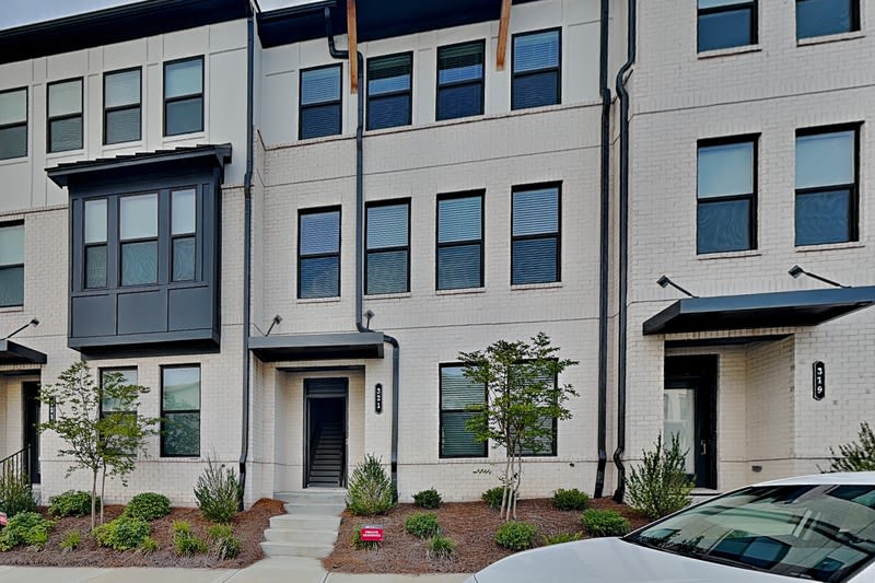 321 Sammon Way – photo 2