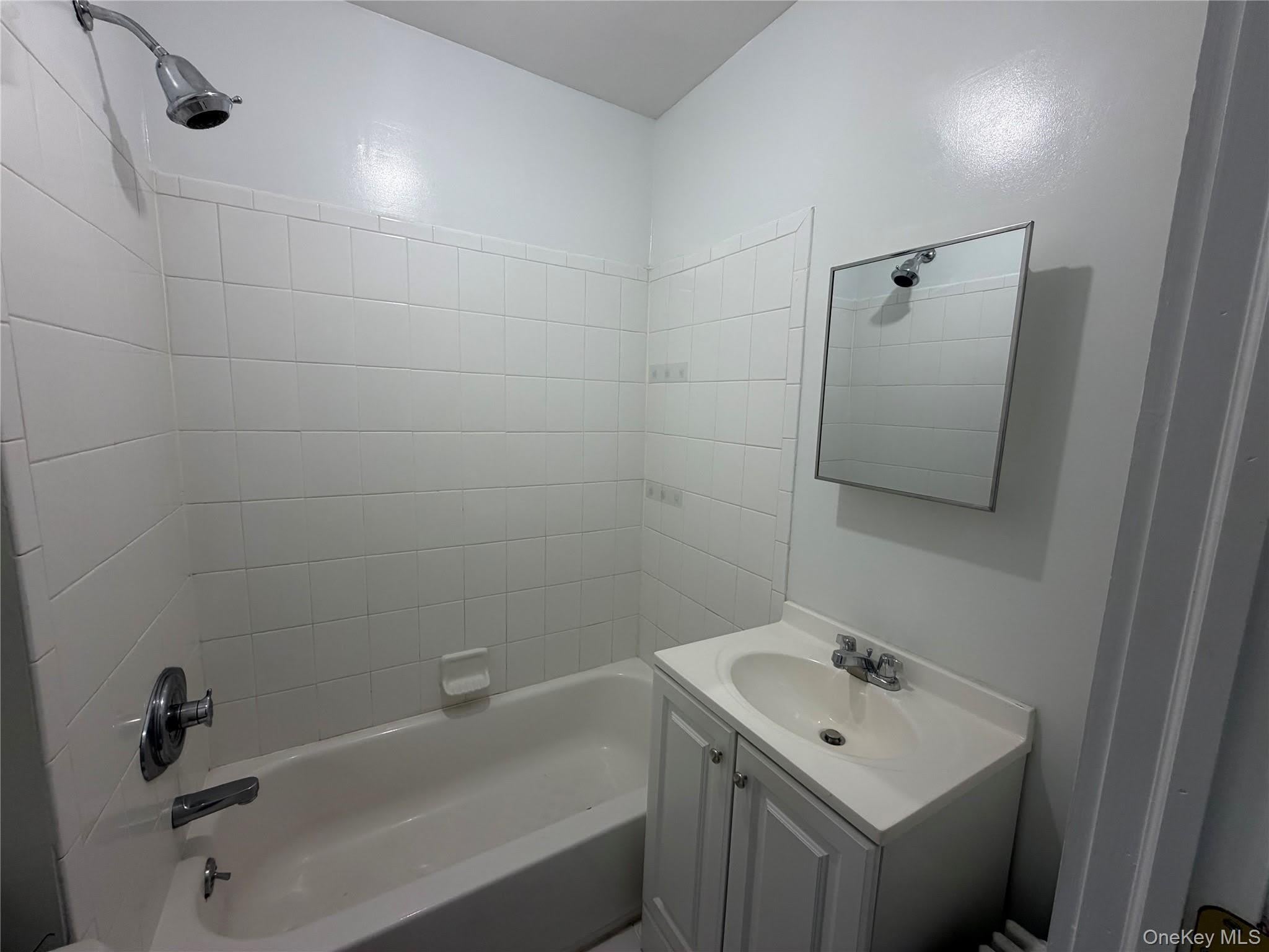 37 E Main Street – photo 5