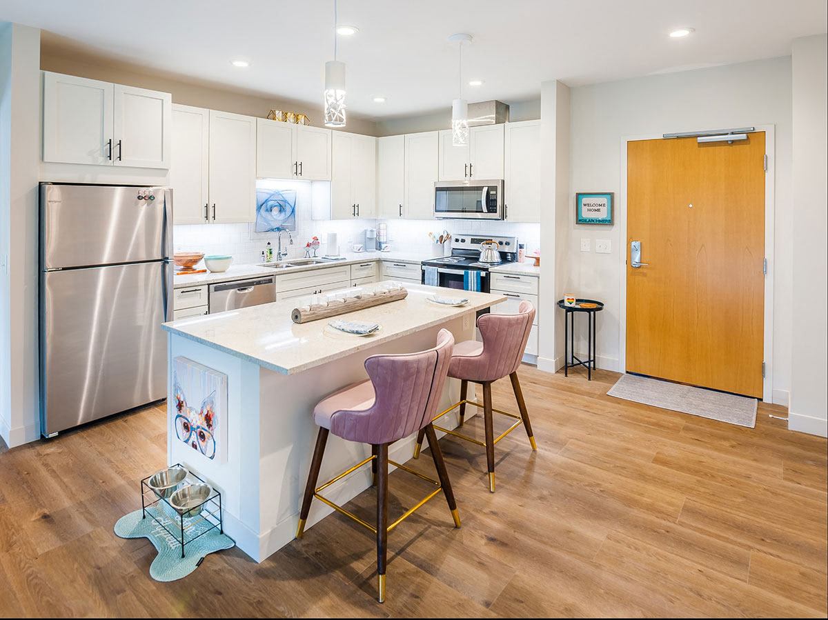 121 Larchmere – photo 2