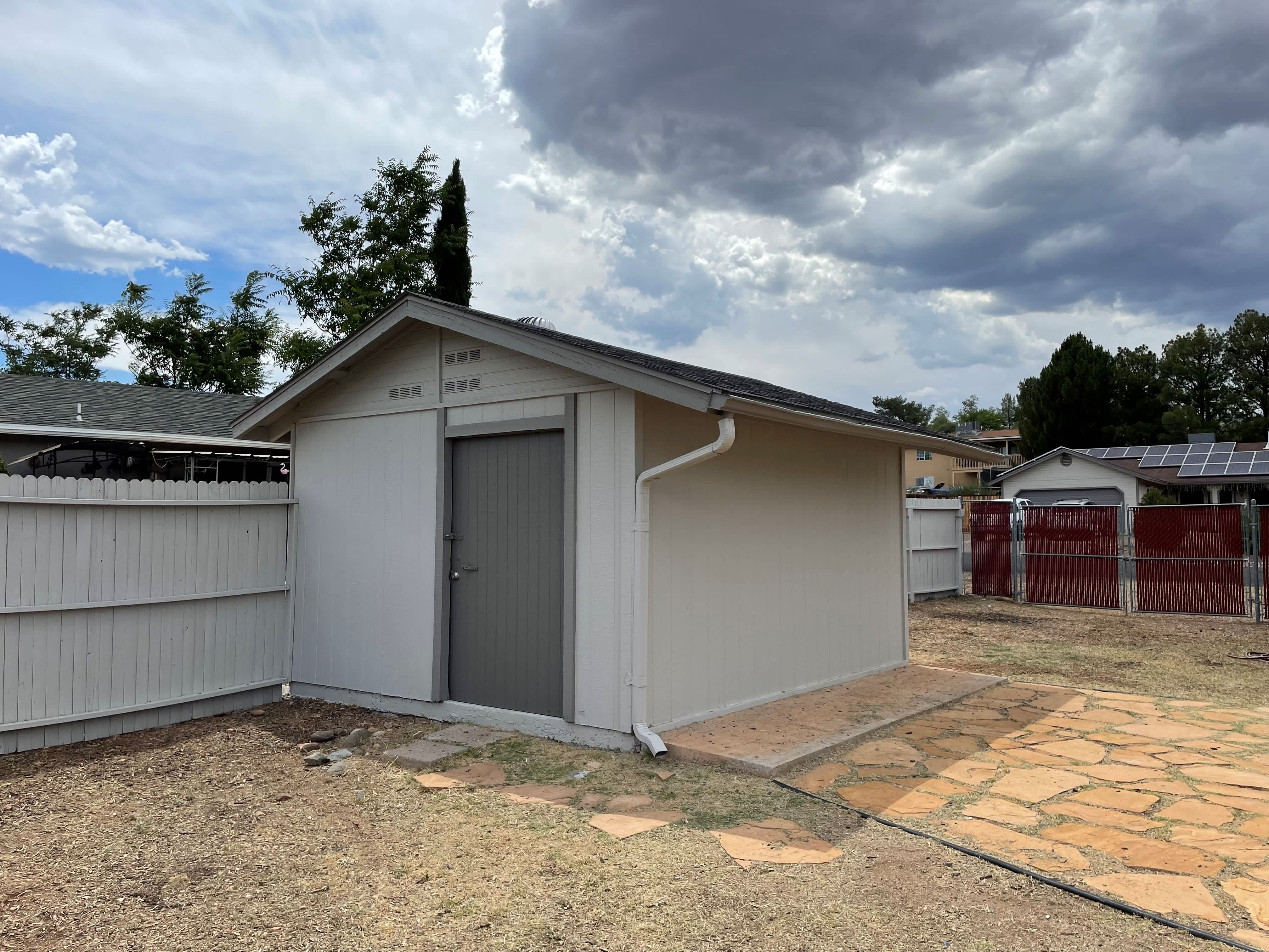 2220 Cottonwood Dr – photo 4