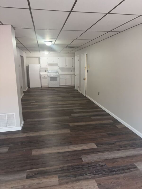 1820 Sanderson Ave – photo 4