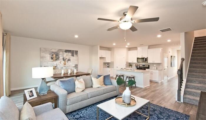 4599 Red Lion Place – photo 5