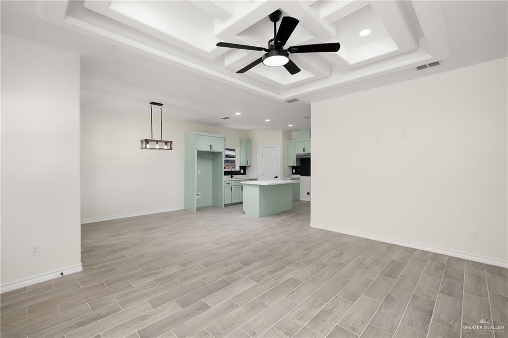 2221 Chicago Avenue – photo 4