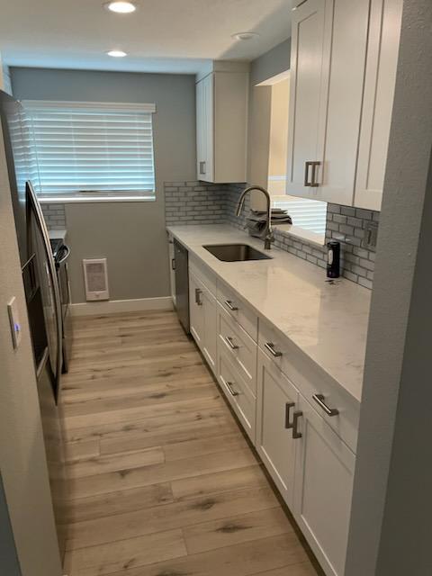 10320 Sw Trapper Terrace – photo 2