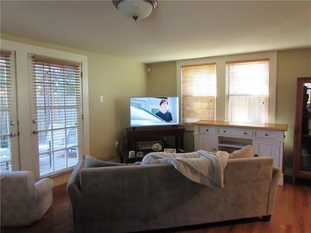 148 HELIOS Avenue – photo 4