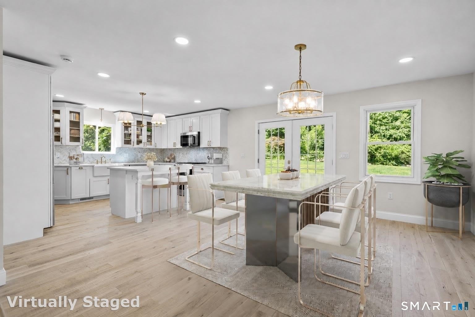 120 Ivy Hill Road – photo 2