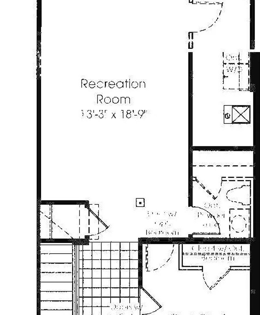 CHERRY VILLAGE -906 Bing Lane – photo 4