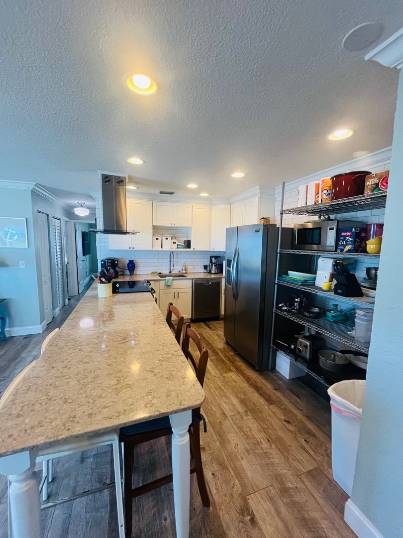 Beautiful Condo with Ocean Views – photo 5