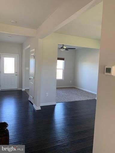 26774 BARNSLEY Place – photo 5