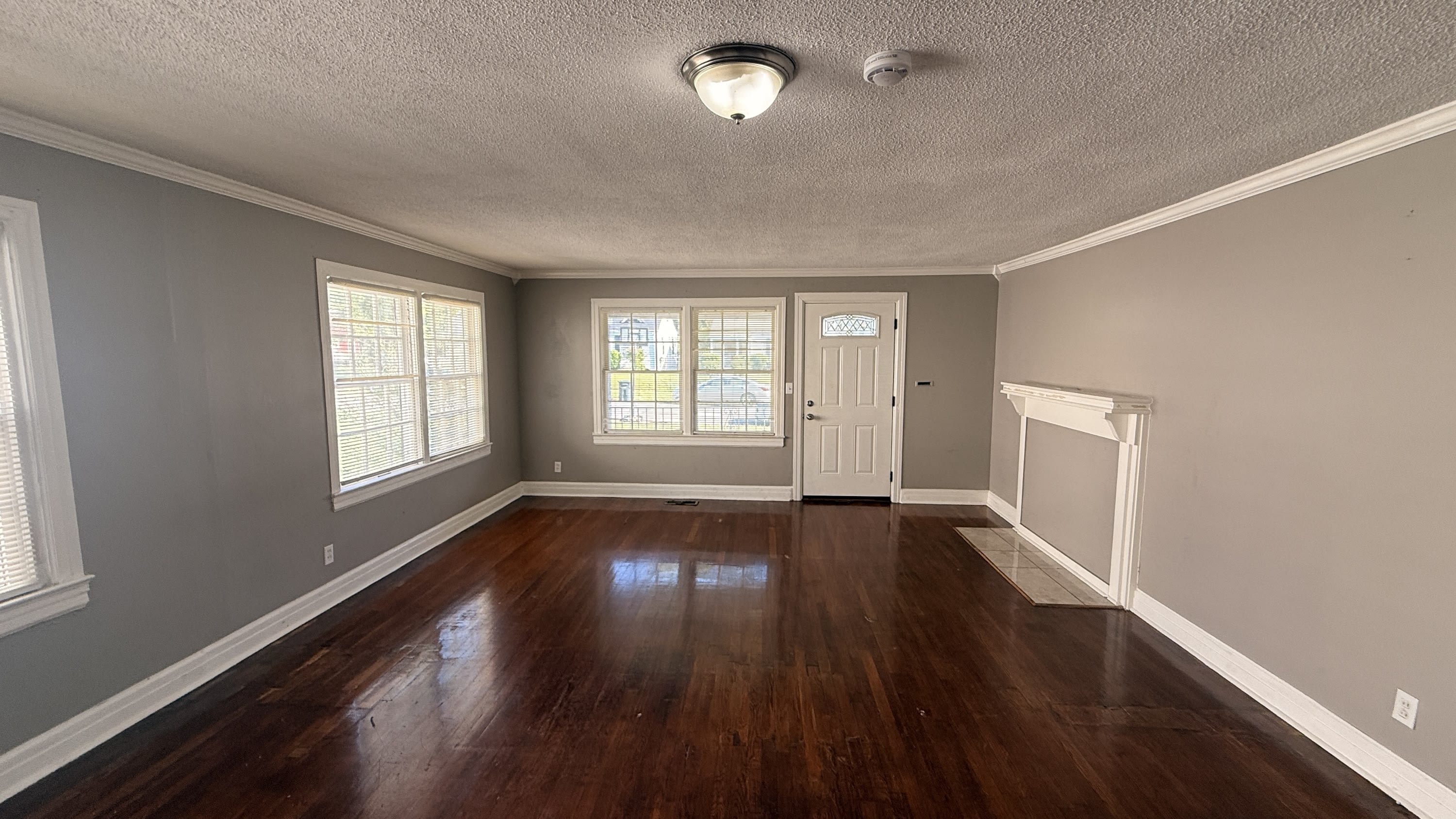 1621 31st Street Ensley – photo 2