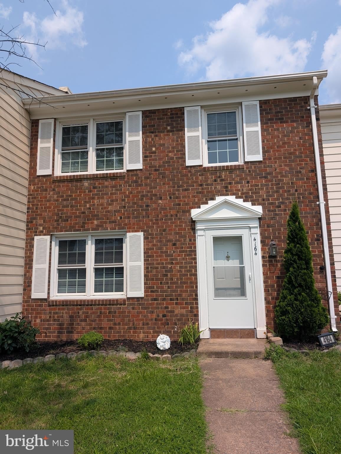 4164 HAMLIN Court – photo 1