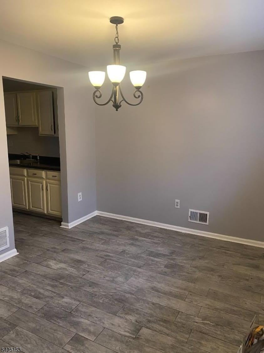 7 Rutgers Dr – photo 4