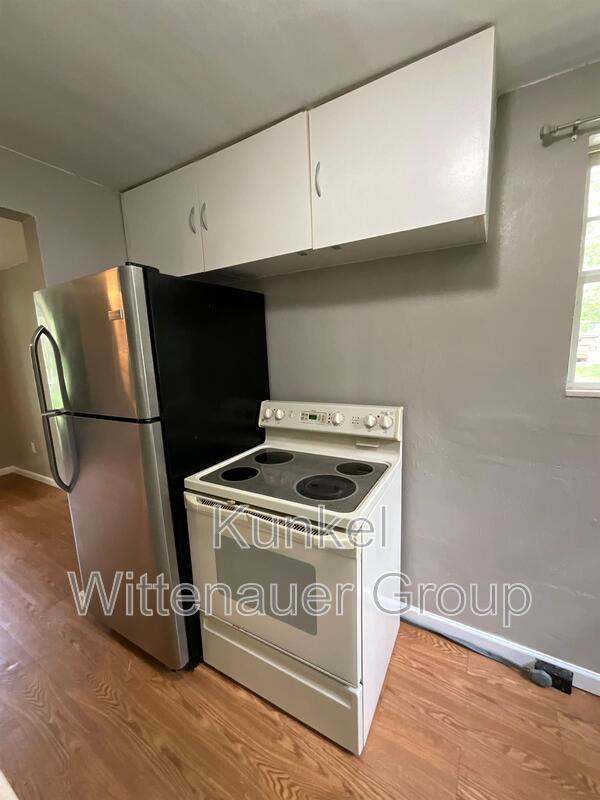 21 Gundlach Place – photo 4
