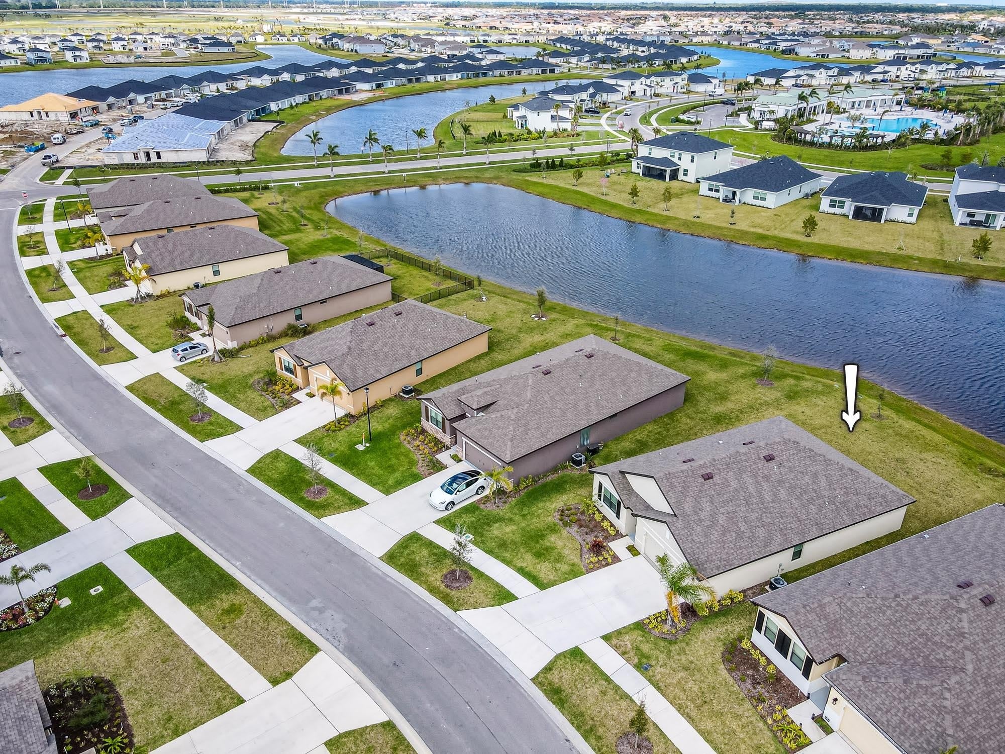 9767 SW Triton Way – photo 2