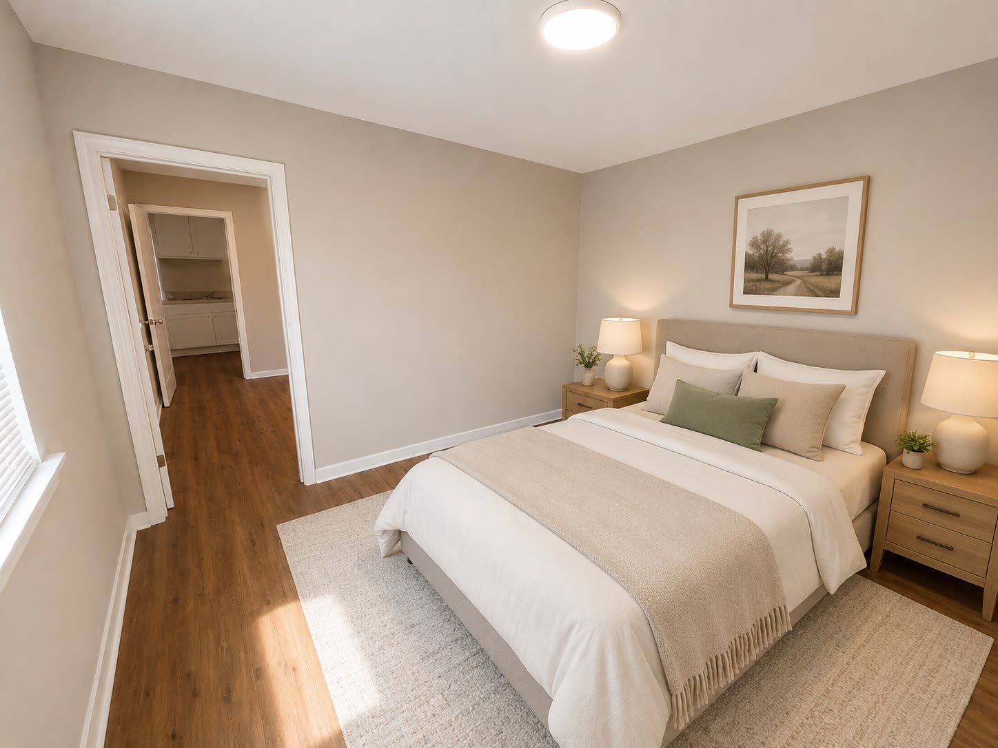 1531 Standridge Street – photo 5