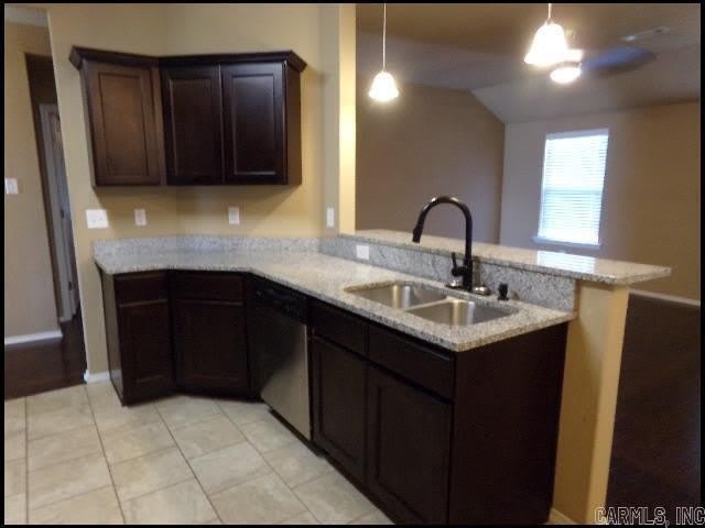11300 Denton Road – photo 5
