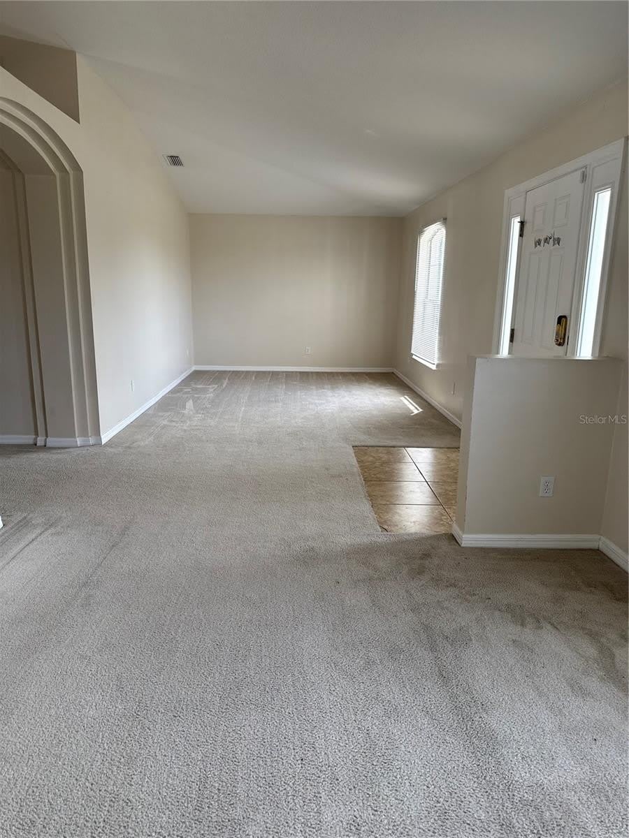 4725 Sw 100Th Street – photo 3