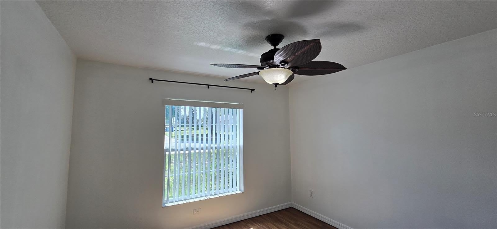 1500 Kayuni Drive – photo 5