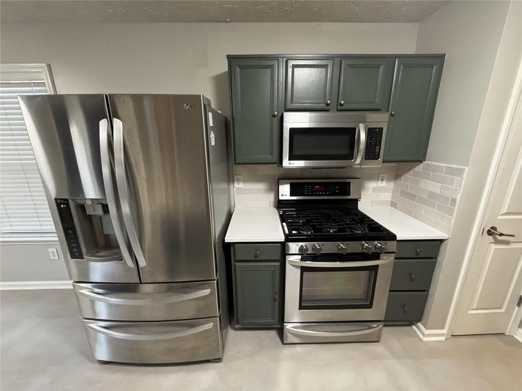 1425 Overland Crossing – photo 2