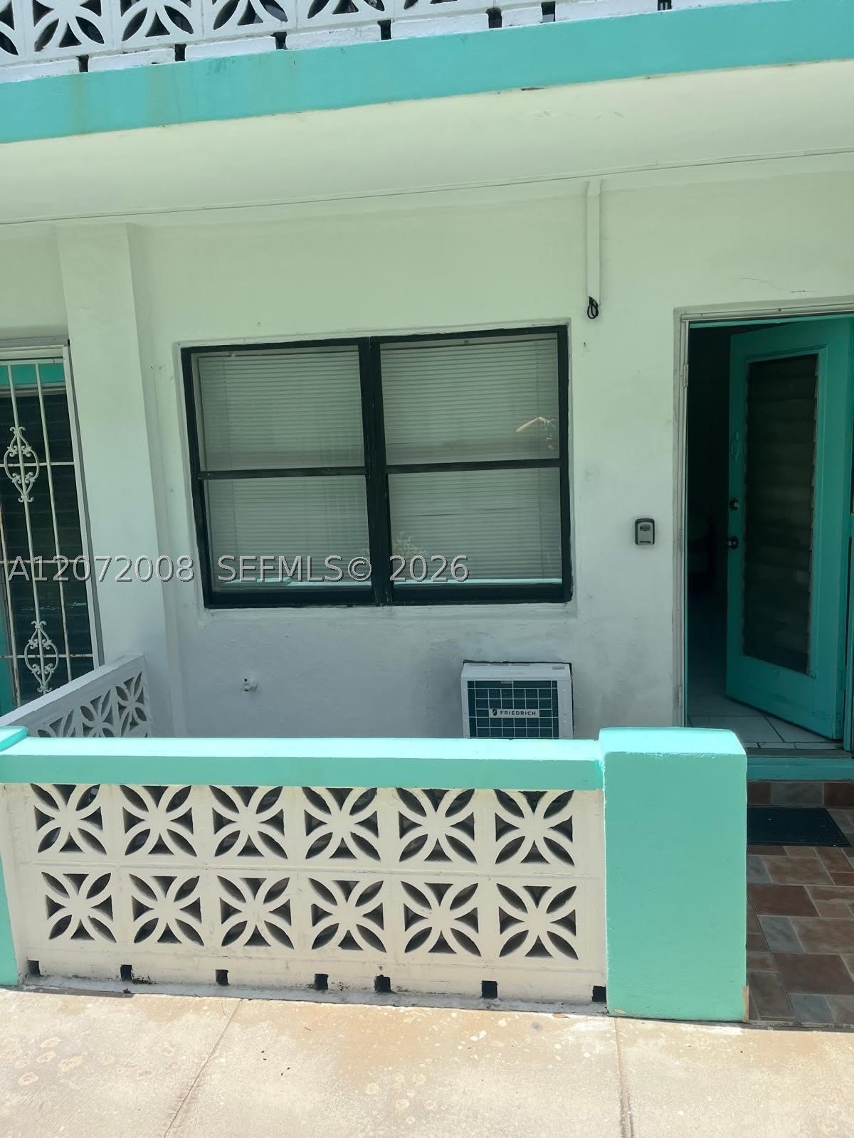 6498 Collins Ave – photo 5