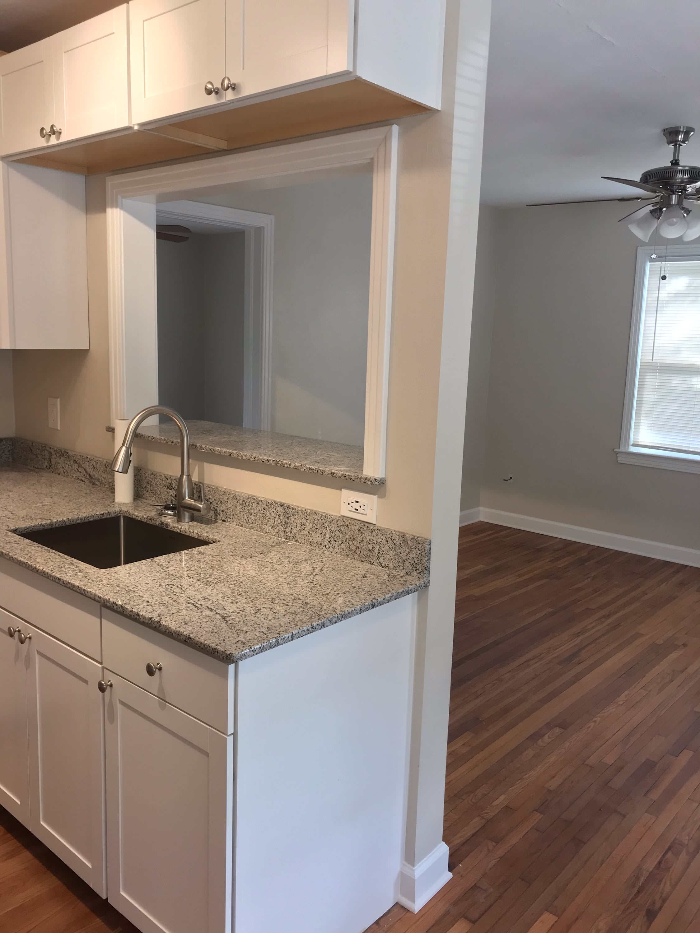 1409 East Marks Street – photo 3