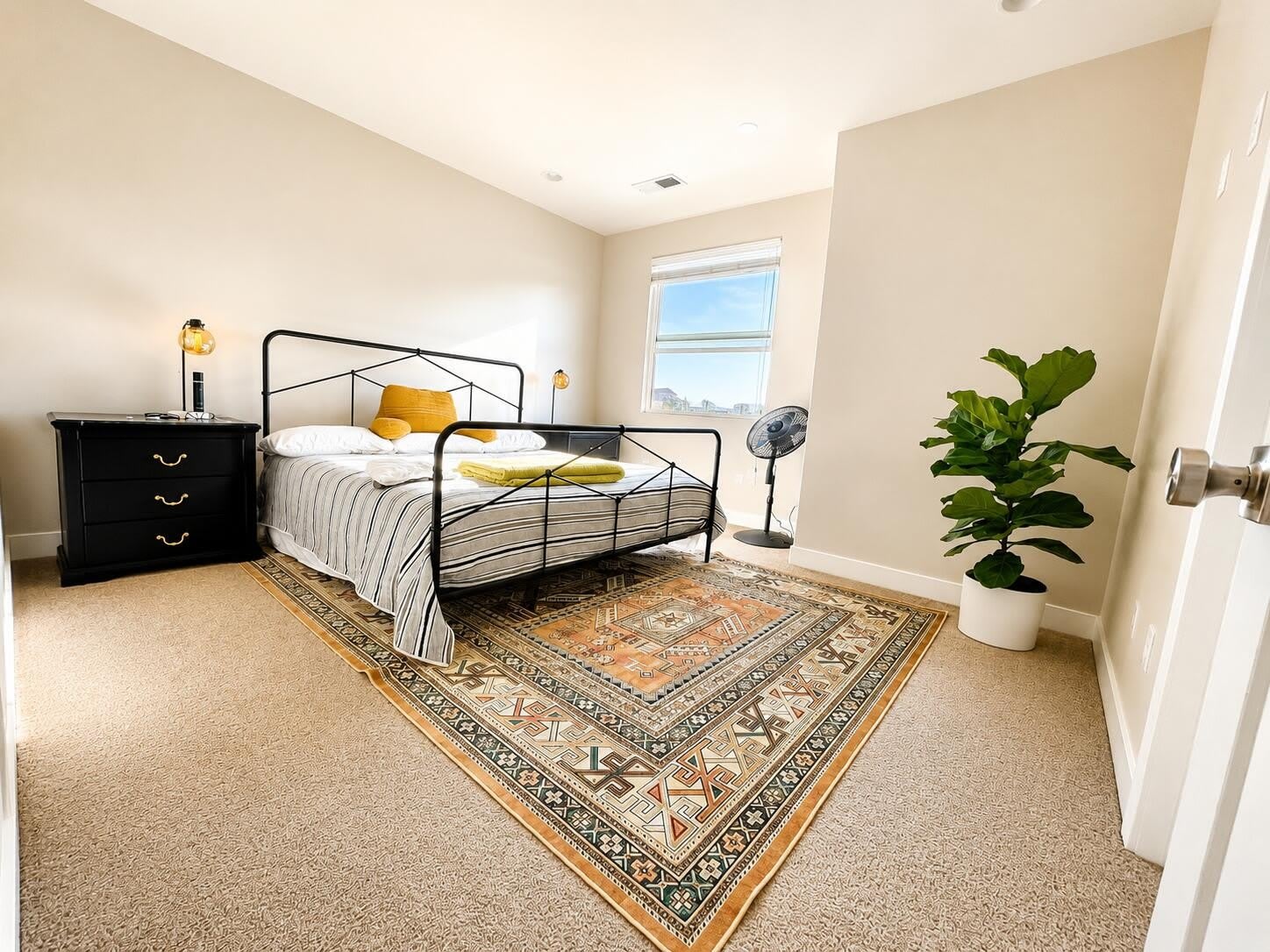 815 S Black Alder Dr – photo 4