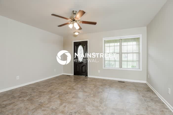 650 Starlite Drive – photo 4