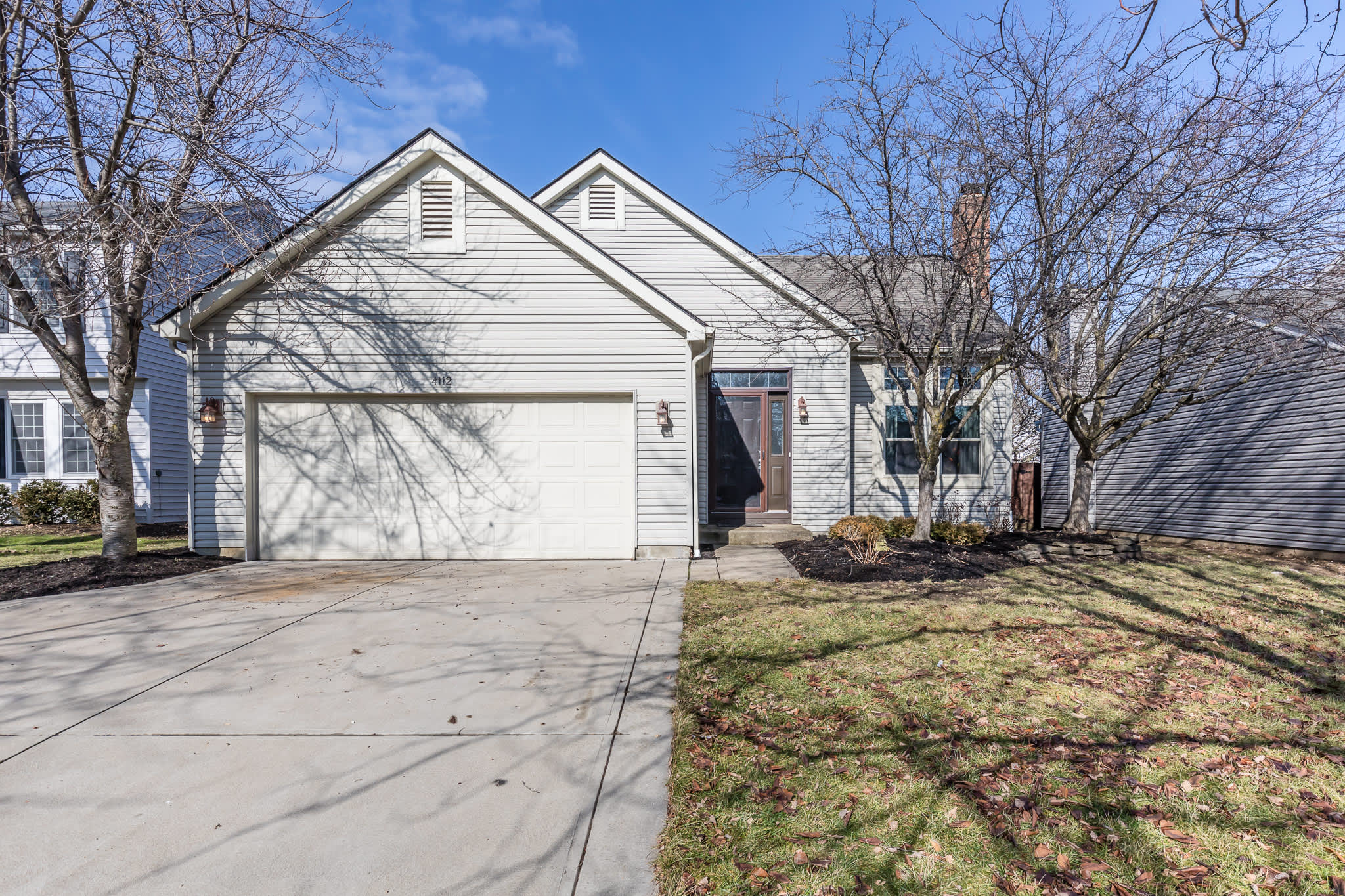 4112 Loughmoor Drive – photo 1
