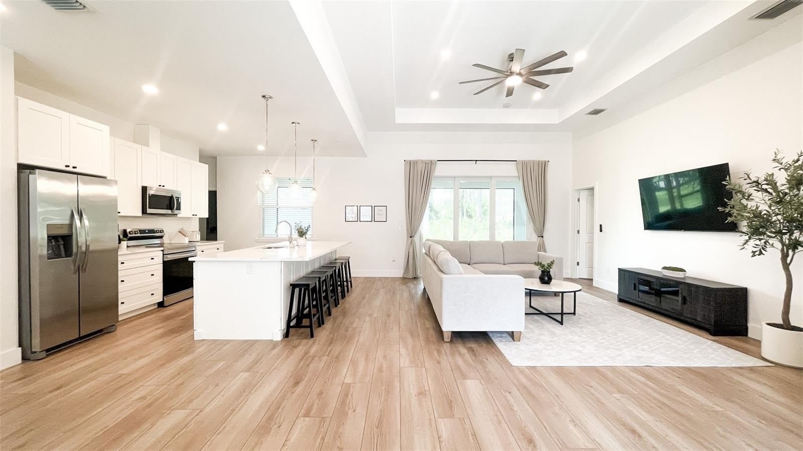 3399 La Goy Street – photo 5
