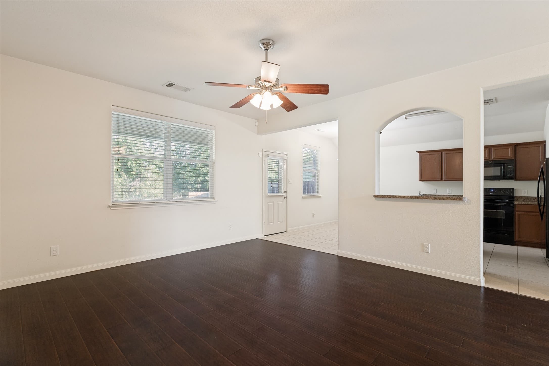 1800 Black Willow Trail – photo 2
