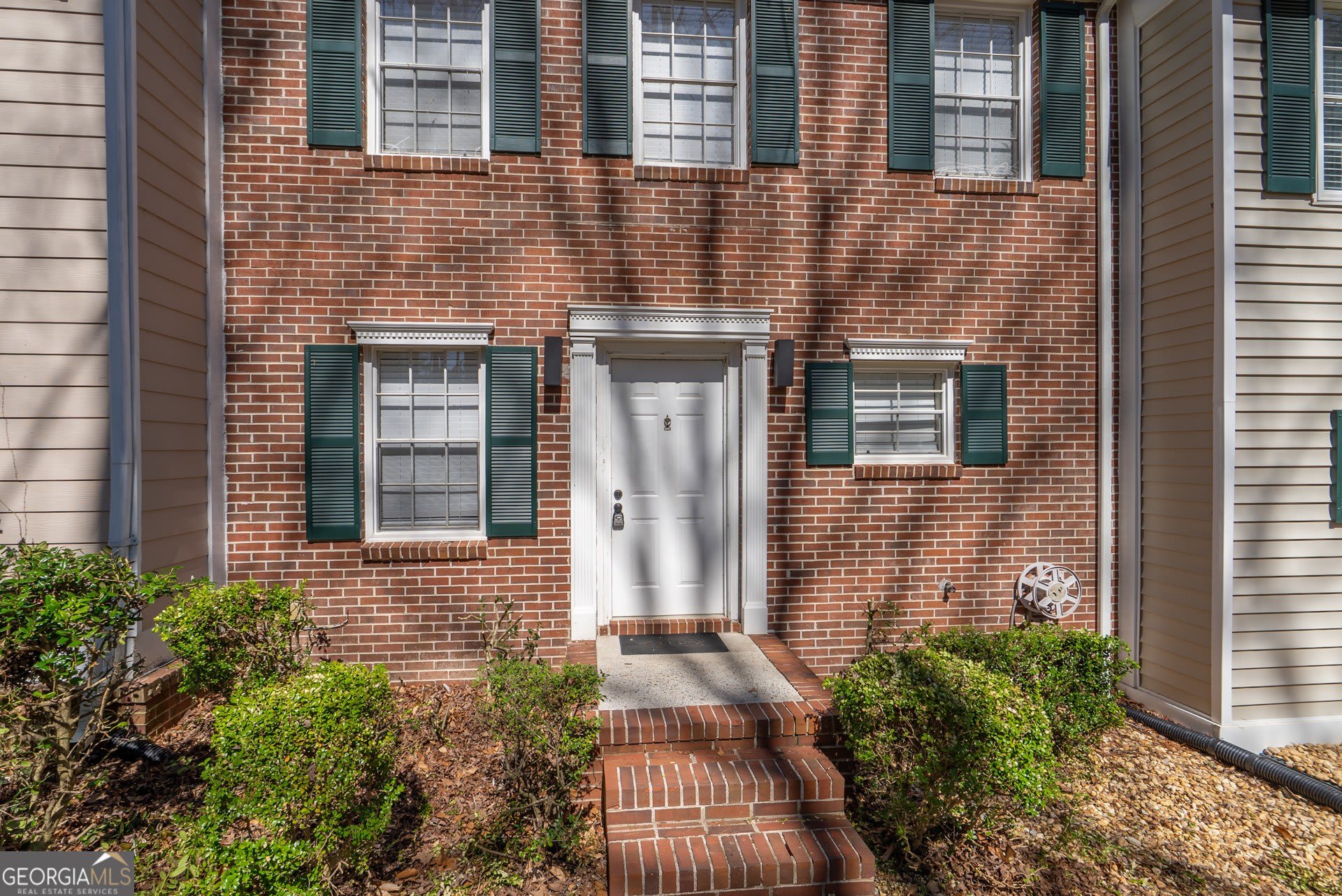 384 Arrowhead Trail – photo 4