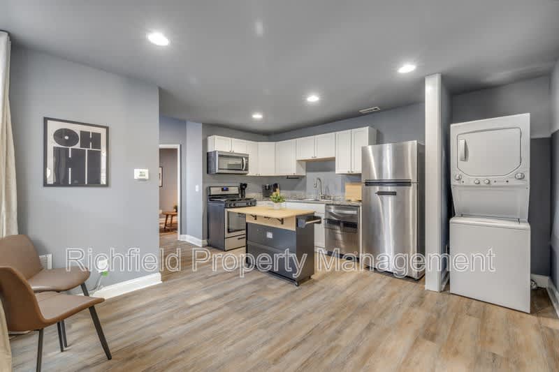 43 North Beville Avenue – photo 2