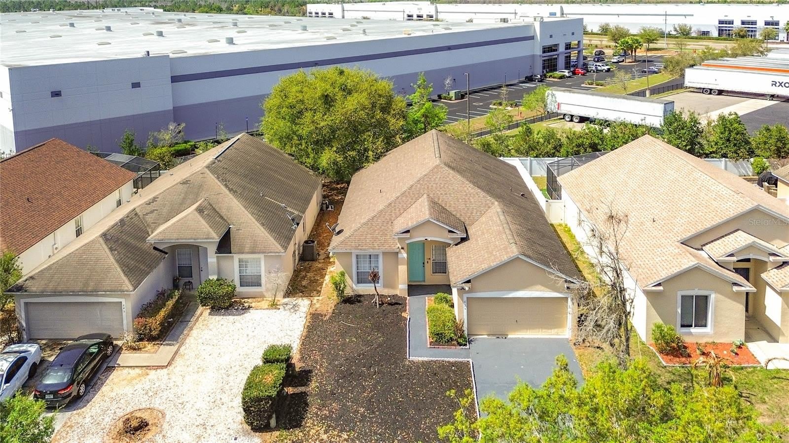 635 Knollwood Drive – photo 2