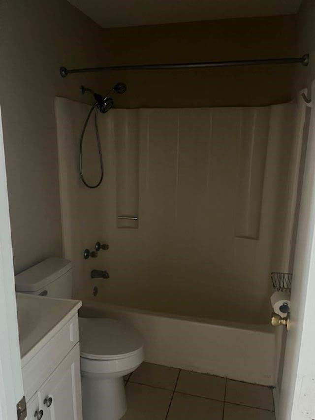 4150 Horseshoe Rd. N – photo 5