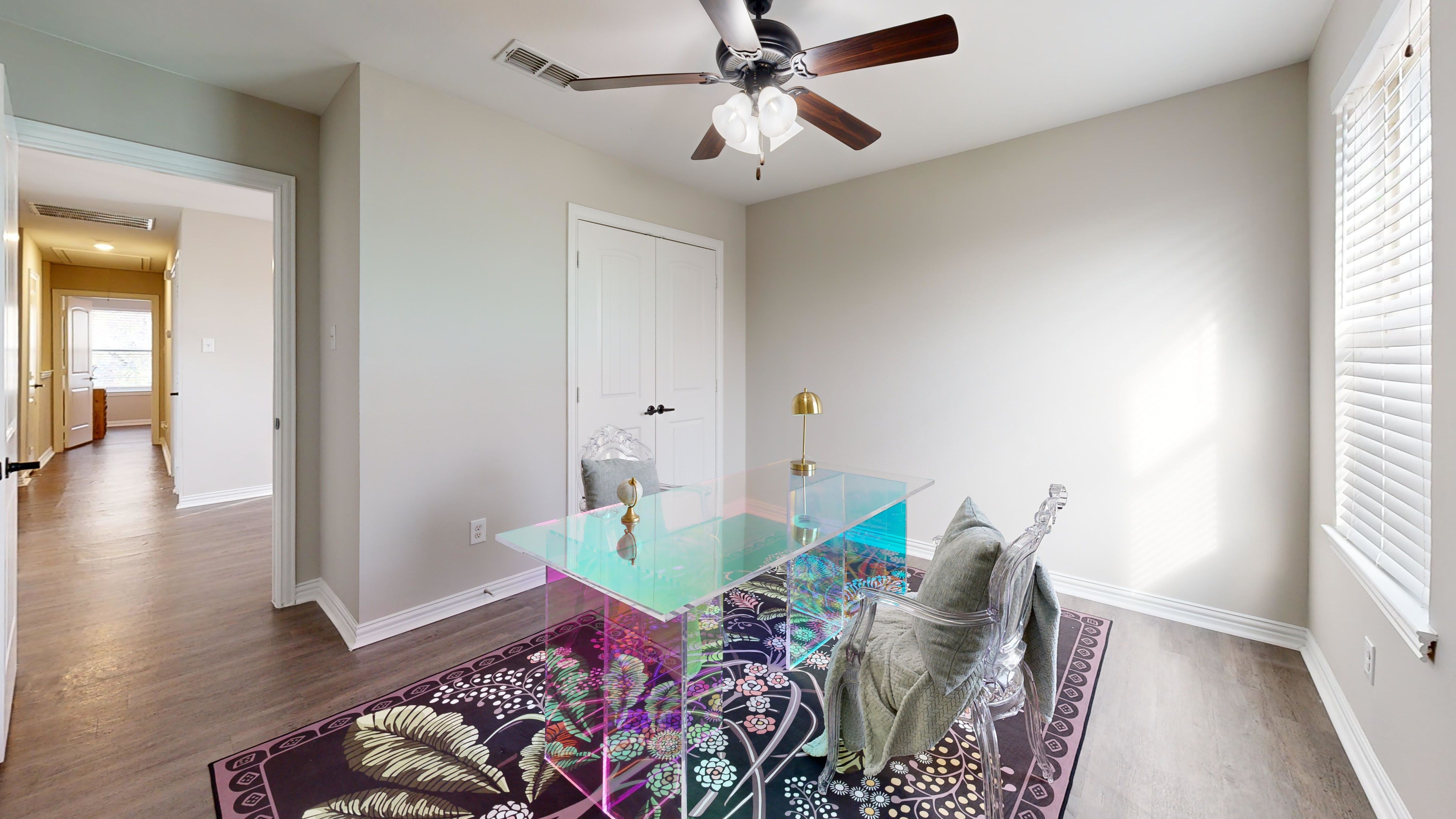 Audra Townhomes – photo 5