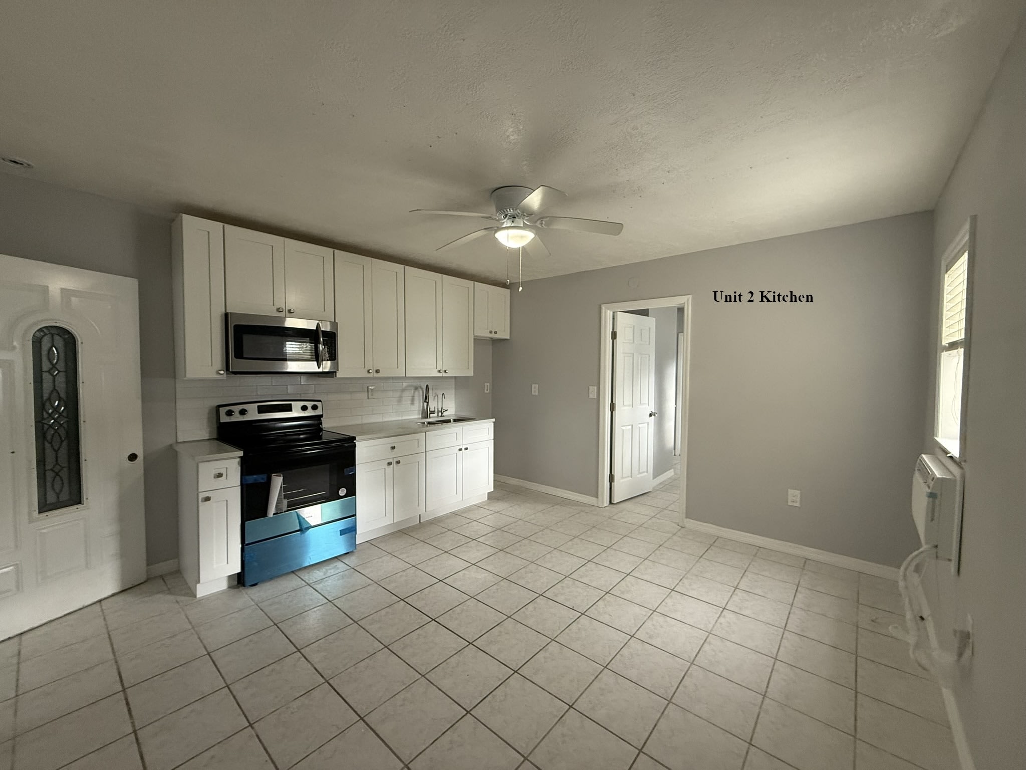 13228 3rd StreetUnit 2 – photo 4