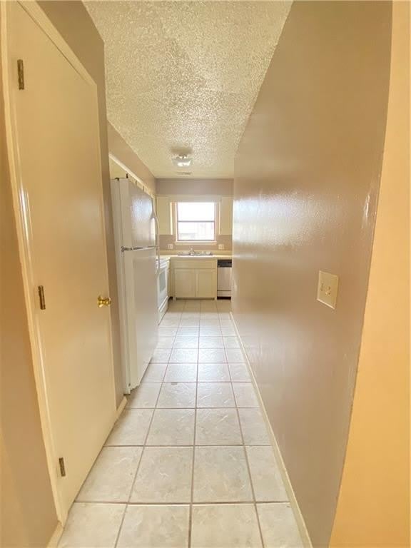 1408 Christy Drive – photo 4