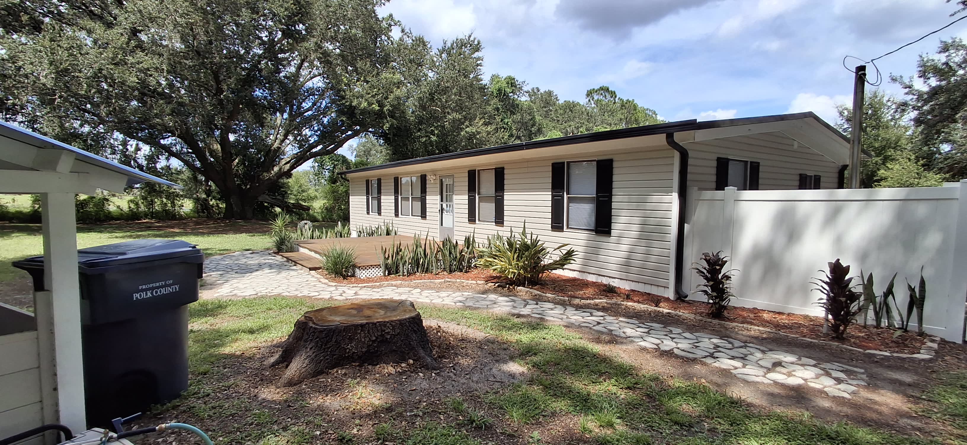 21 Crescent Ridge Road – photo 4