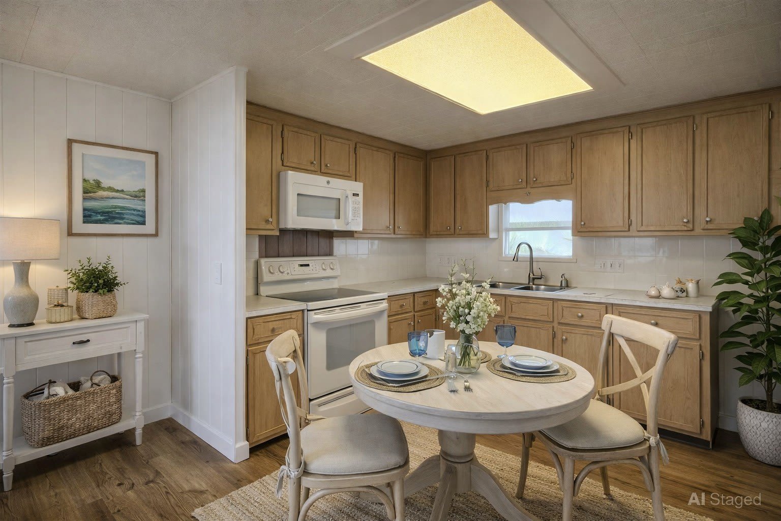 4809 4th St W – photo 2