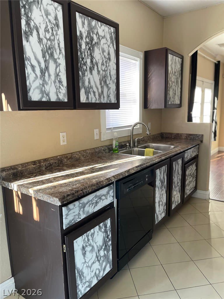 1476 Reef Ridge Court – photo 5