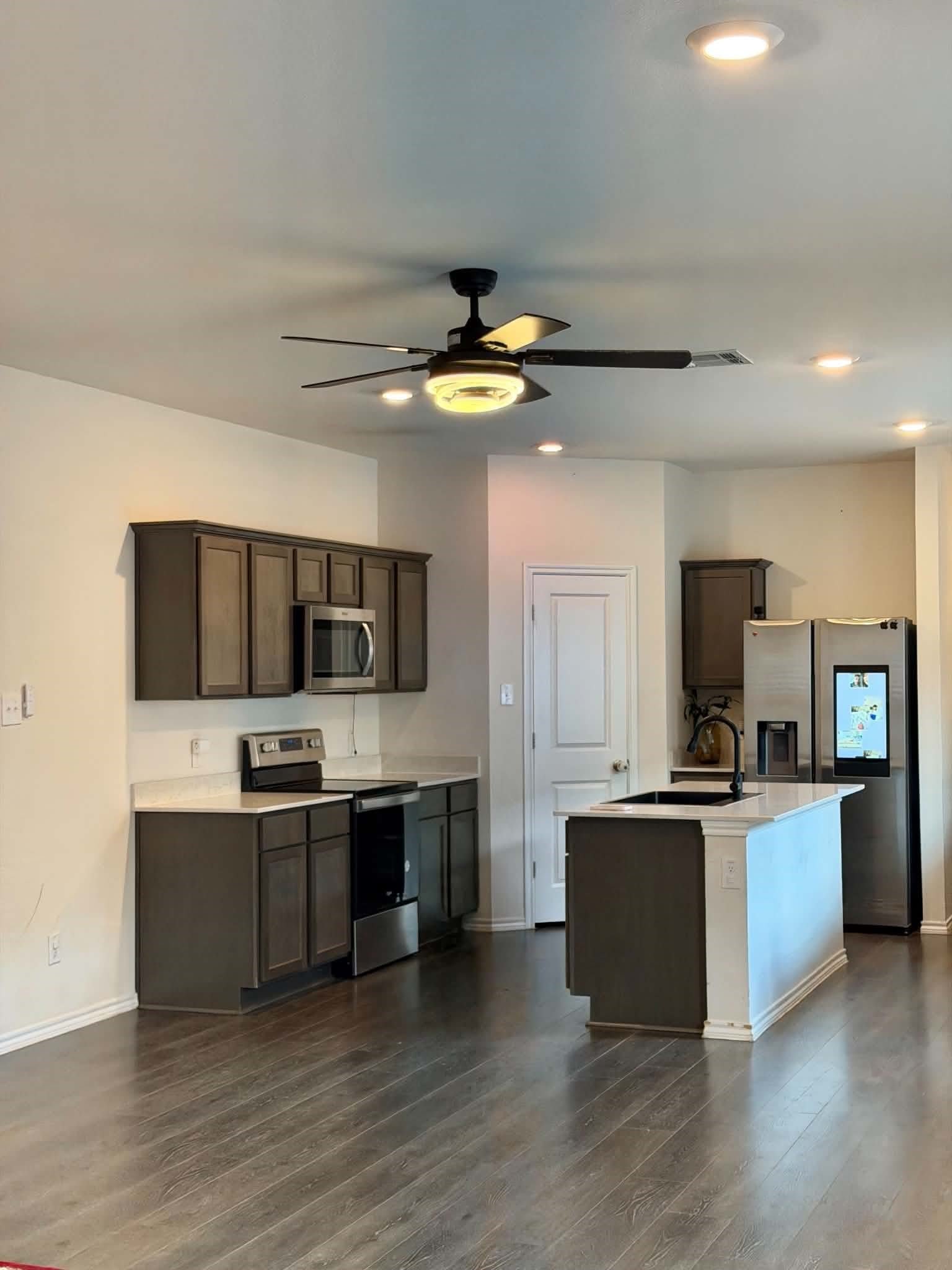 3909 Kipling Drive – photo 4