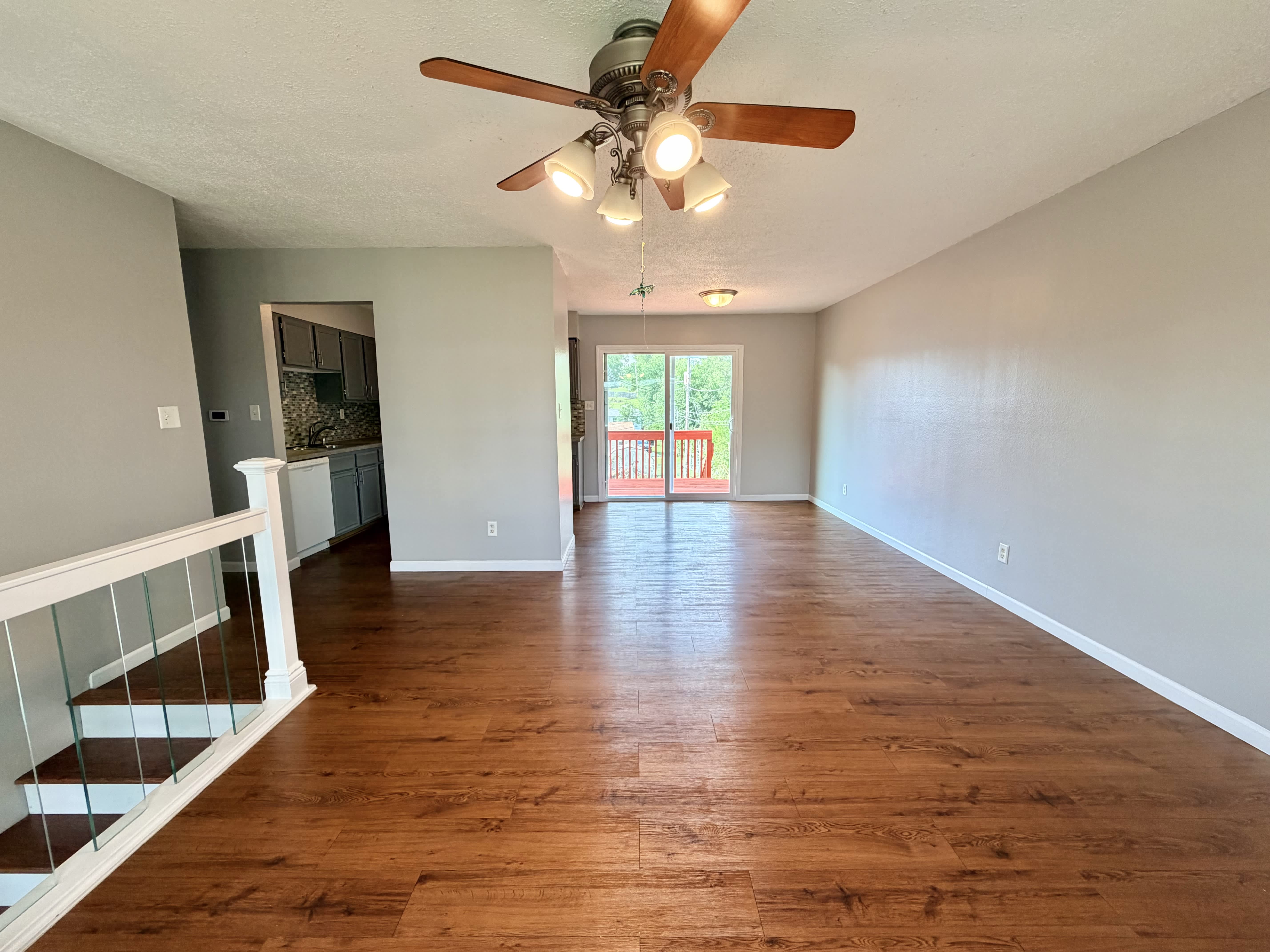 3002 12th Ave Sw – photo 4