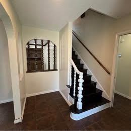 5705 W Wilshire Boulevard – photo 4