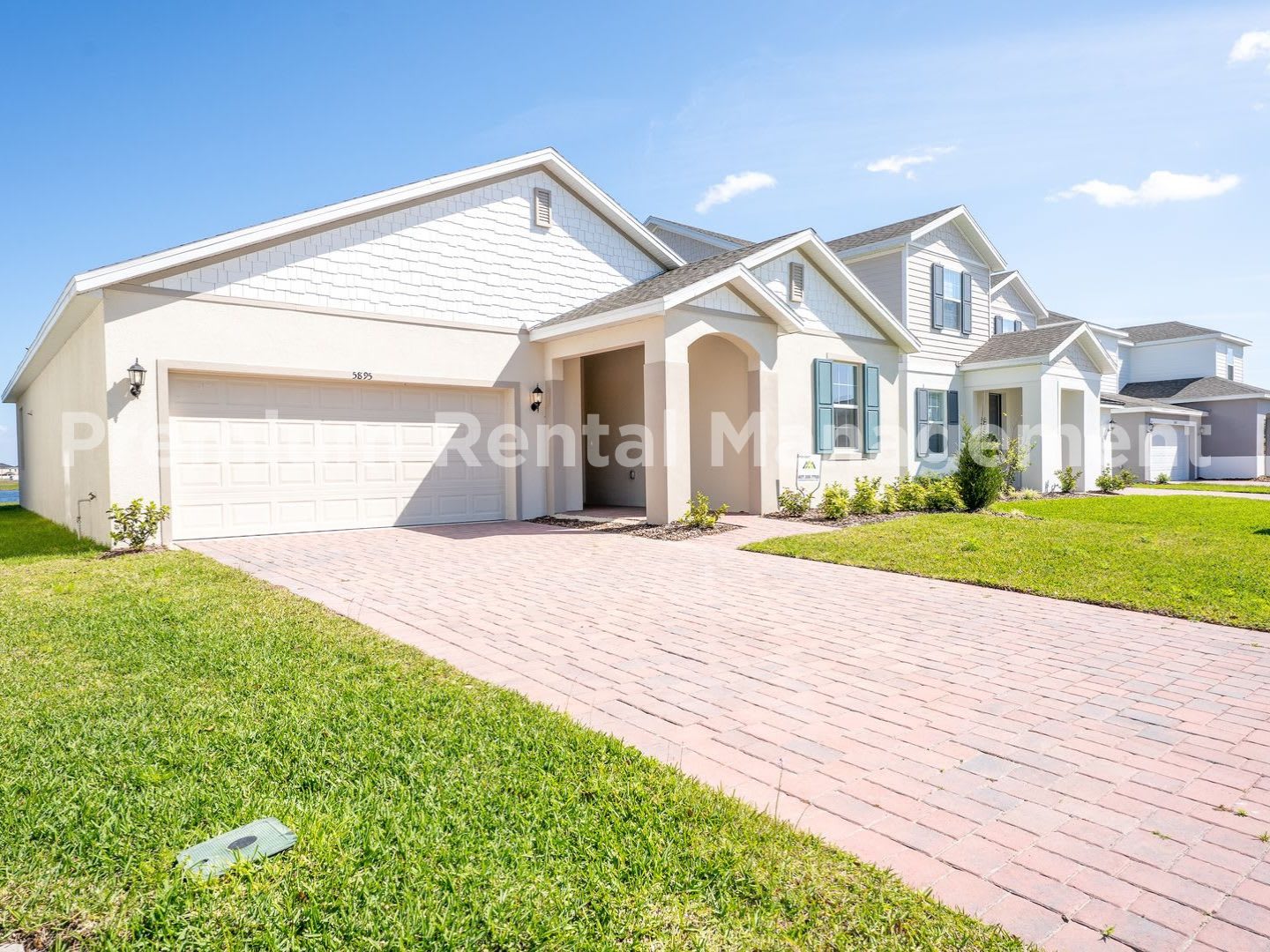 Coming Soon Discover Your Pristine Sanctuary At Trinity Place 5895 Vision Road St Cloud Fl 347741 – photo 1