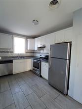 3181 Norman Bridge Rd – photo 4