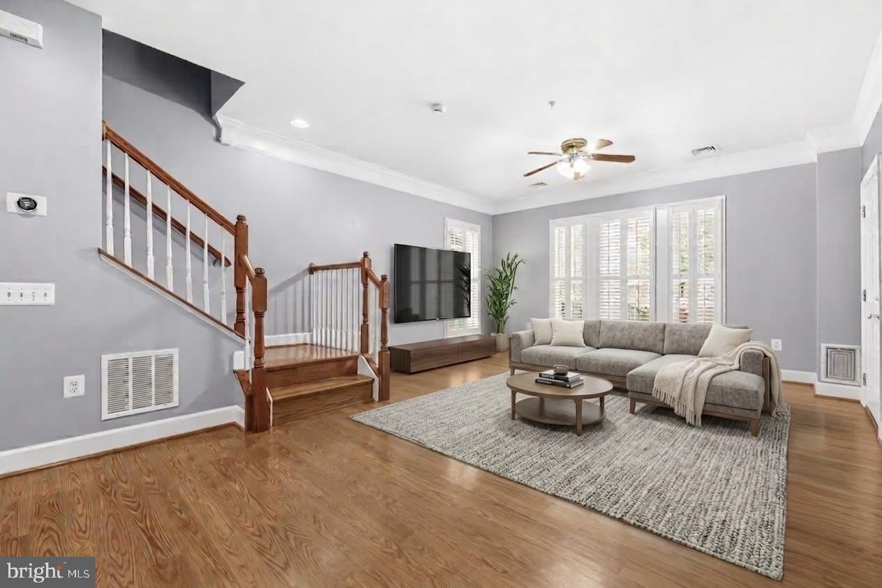 2392 BROOKMOOR Lane – photo 5