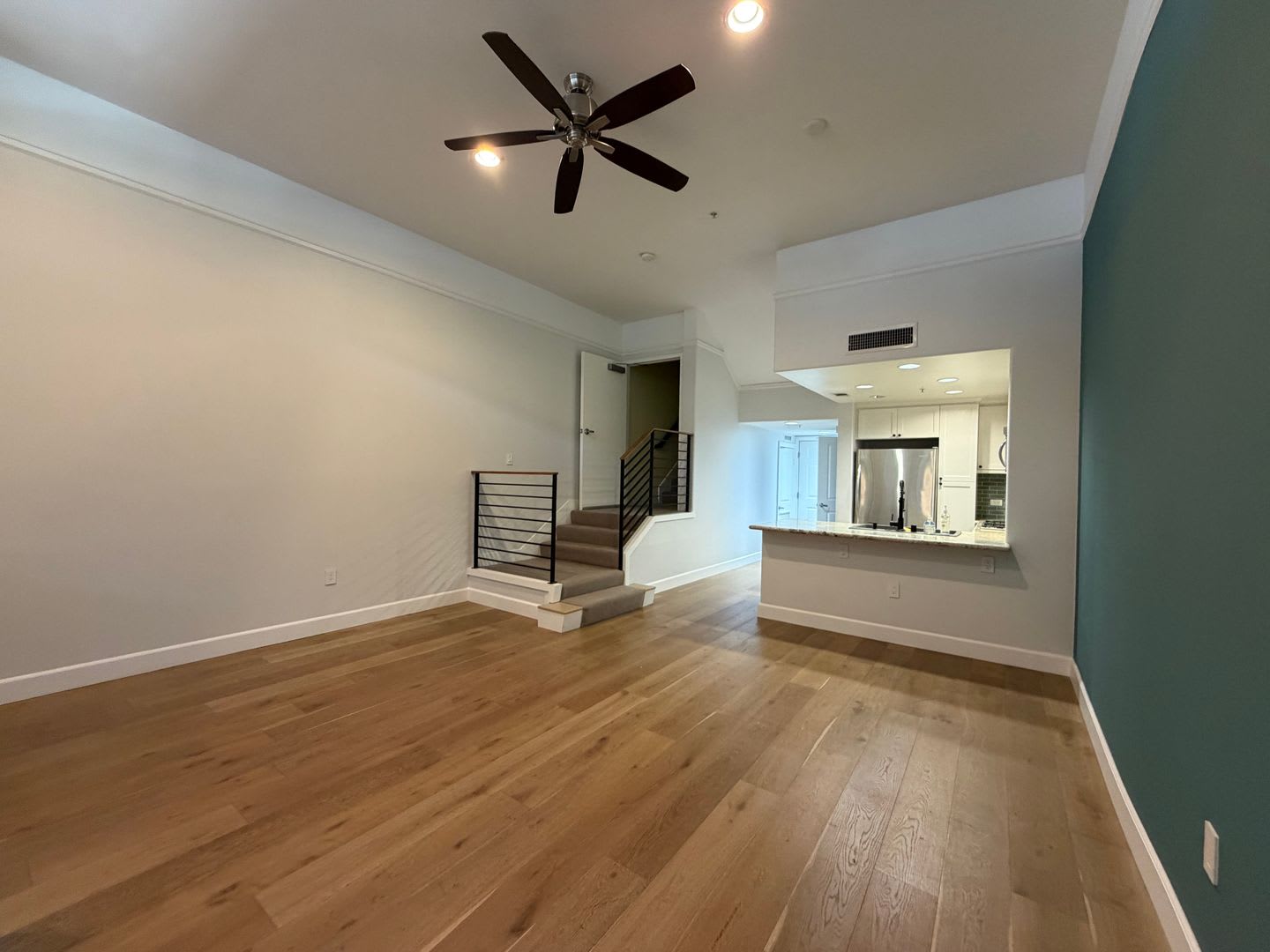 931 Walnut – photo 5