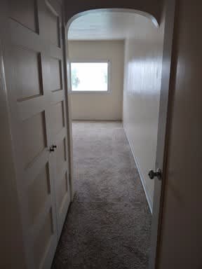214 Blue Lakes Bd #2 – photo 2