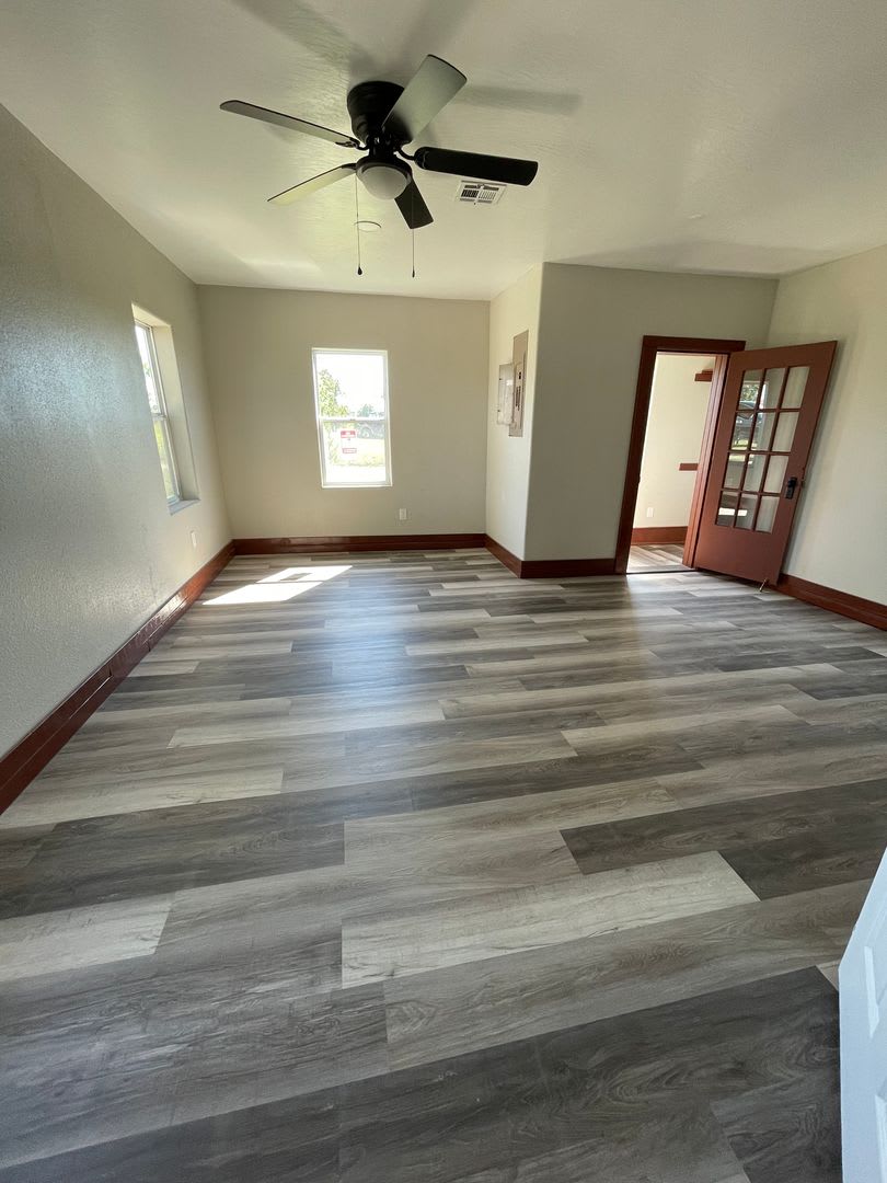 Farmhouse – photo 4